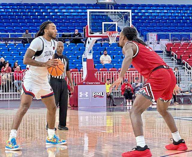 9083870_web1_gtr-RMU03-112925