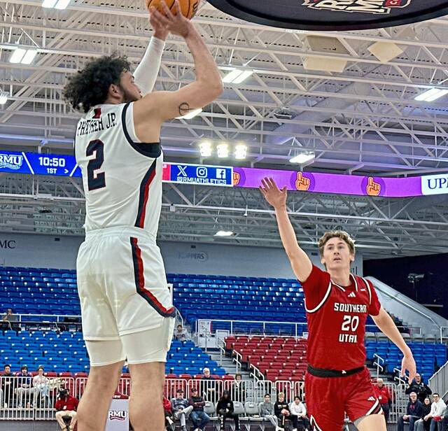 9083870_web1_gtr-RMU06-112925