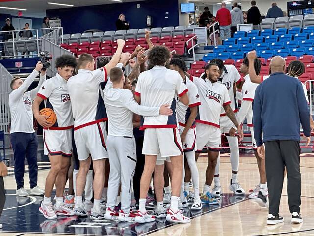 9083870_web1_gtr-RMU07-112925