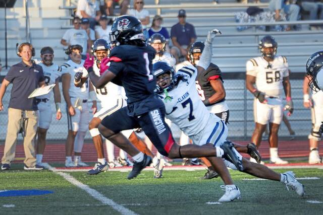 9084256_web1_gtr-CalFB2-112925