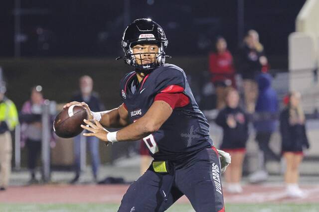 9084256_web1_gtr-CalFB3-112925