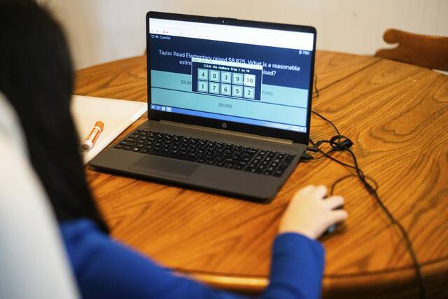 9084384_web1_gtr-PandemicEducation3-033025