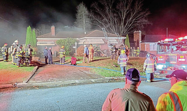 9084465_web1_vnd-RichdaleFireKLINSKY2-112825