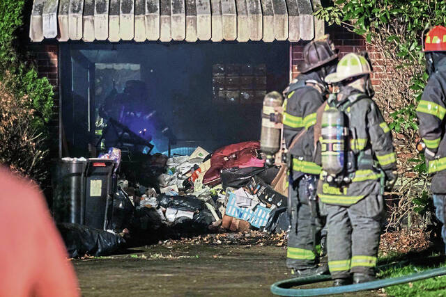 9084465_web1_vnd-RichdaleFireKLINSKY7-112825