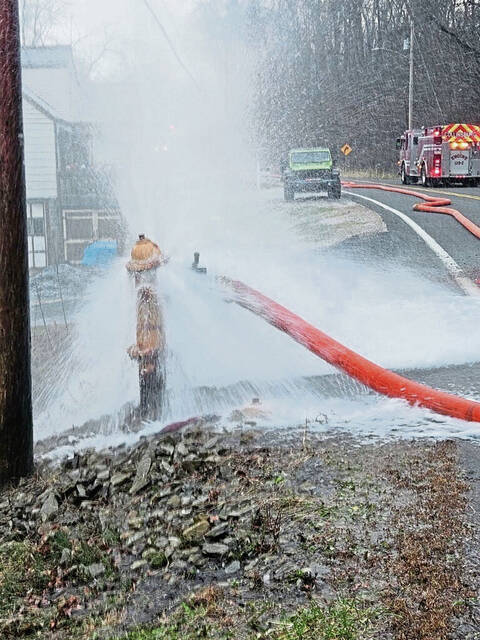 Slide 
													
													2