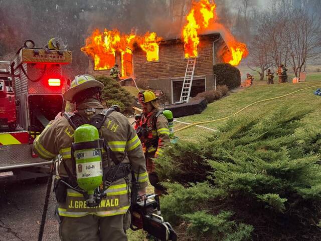 9085761_web1_ptr-elizabethfire-113025