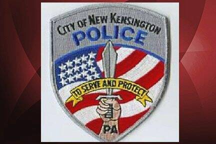 9085850_web1_web-newkensingtonpolice