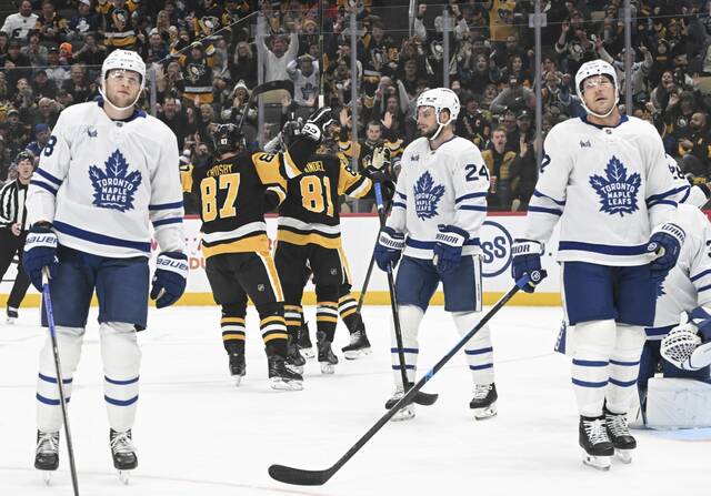 9085933_web1_ptr-PensLeafs02-113025