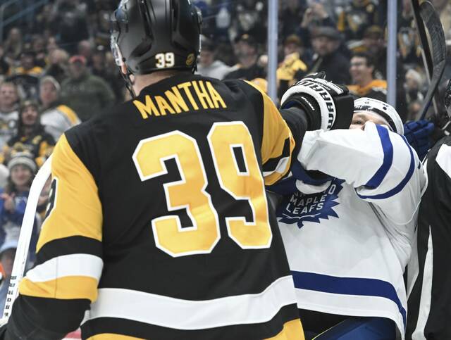 Slide 
													
													13