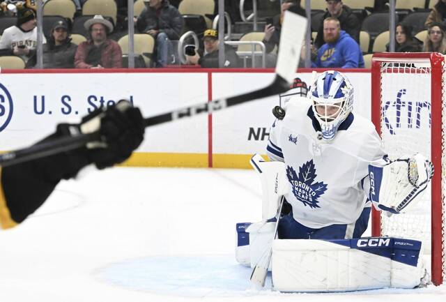 Slide 
													
													15