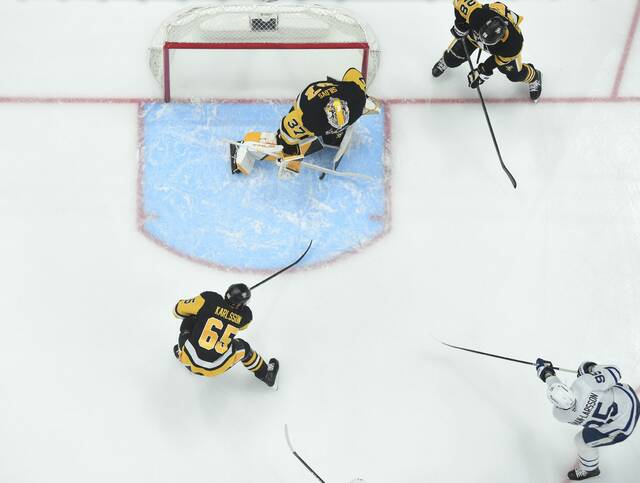 Slide 
													
													14