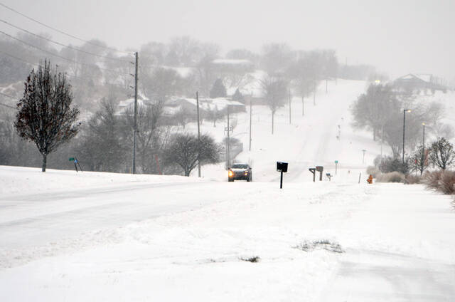 9086002_web1_9086002-6b03aedd407849b78ac8f0431cc8909b