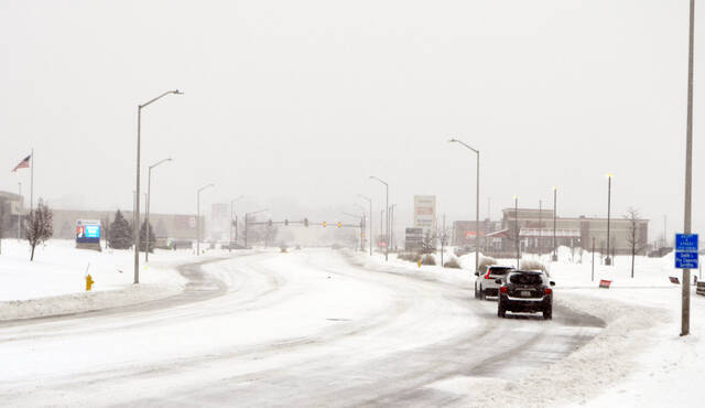 9086002_web1_9086002-c9e66a167c98471dacc1479cdc1112b9