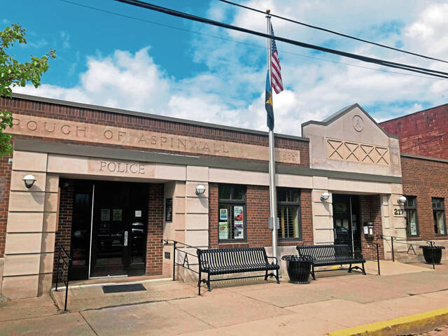 9086487_web1_nnn-AspinwallBuilding-101723