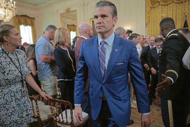 9087124_web1_US-NEWS-HEGSETH-BOAT-STRIKE-PROBE-GET