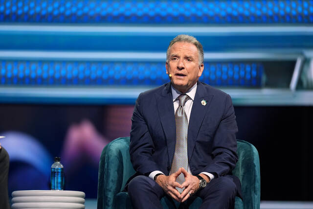 9087428_web1_9087428-6aff303971704d30afa01b9a02bd7094