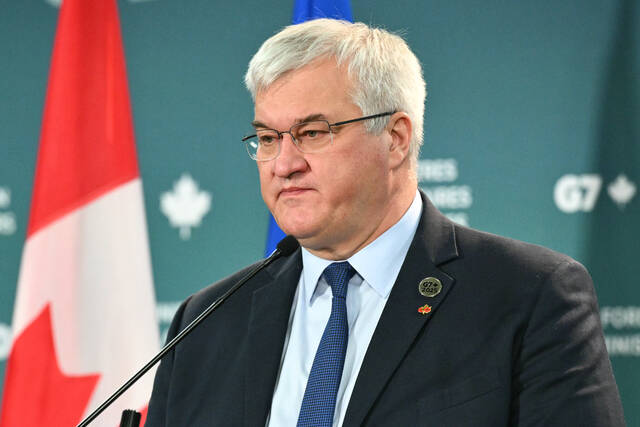 9087428_web1_9087428-b91731cadf784c80a492a8c04cbe8548