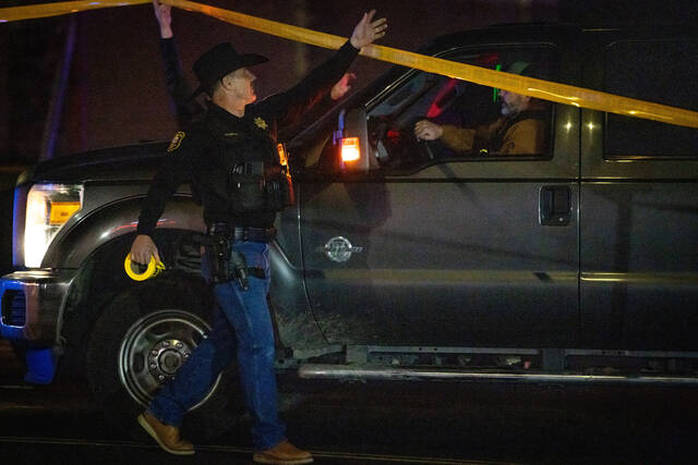 9087457_web1_9087457-3c5374393bcf4abda85fec415d254b7d