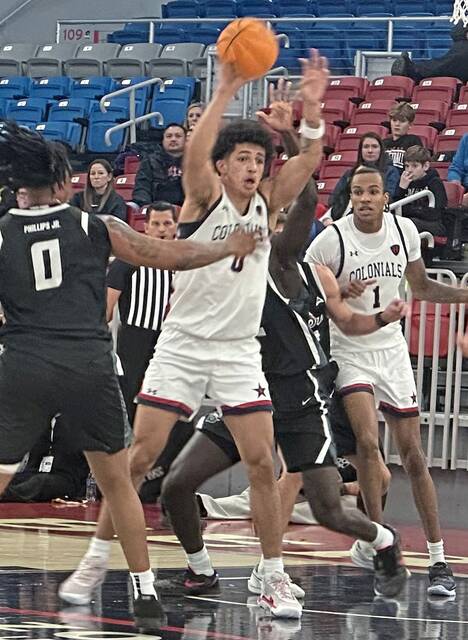 9087785_web1_gtr-RMUStetson-120125