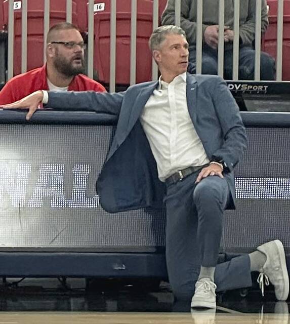 9087785_web1_gtr-RMUStetson3-120125