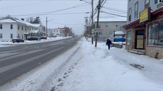 9087788_web1_9087788-873eaba77f434379b257d1ece7b47968