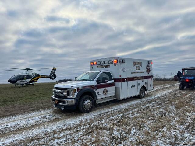 9087791_web1_vnd-NoBuHunter-113125