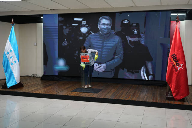 9087965_web1_9087965-78e61c14400c4239a68117e1e0082abb