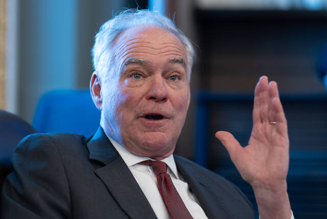 9088318_web1_9088318-08104e58cd7c4fcc9af8ab5bebb222a6