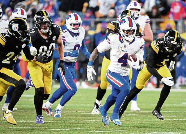 9088779_web1_ptr-SteelersBills22-120125