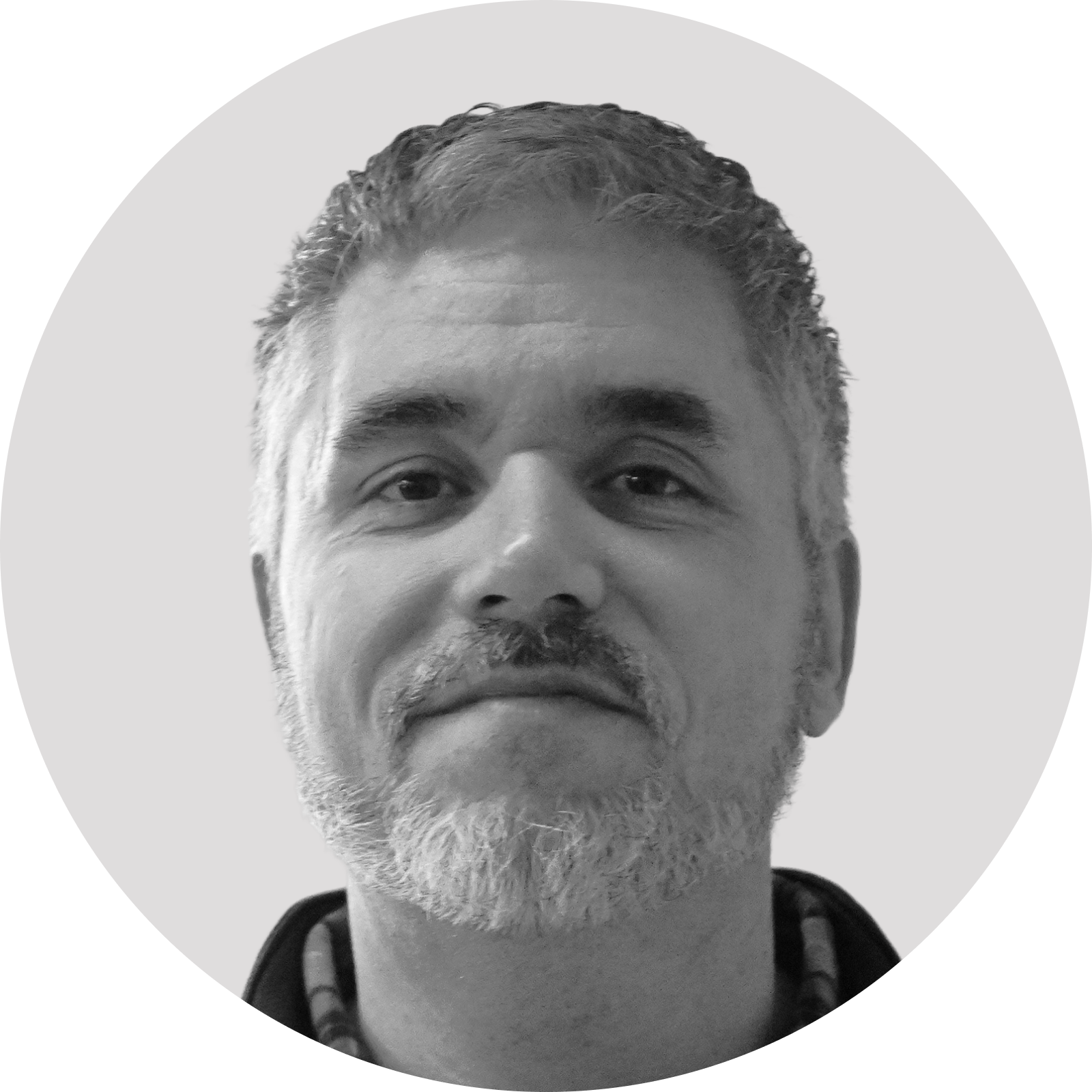 Bill Beckner Bill Beckner