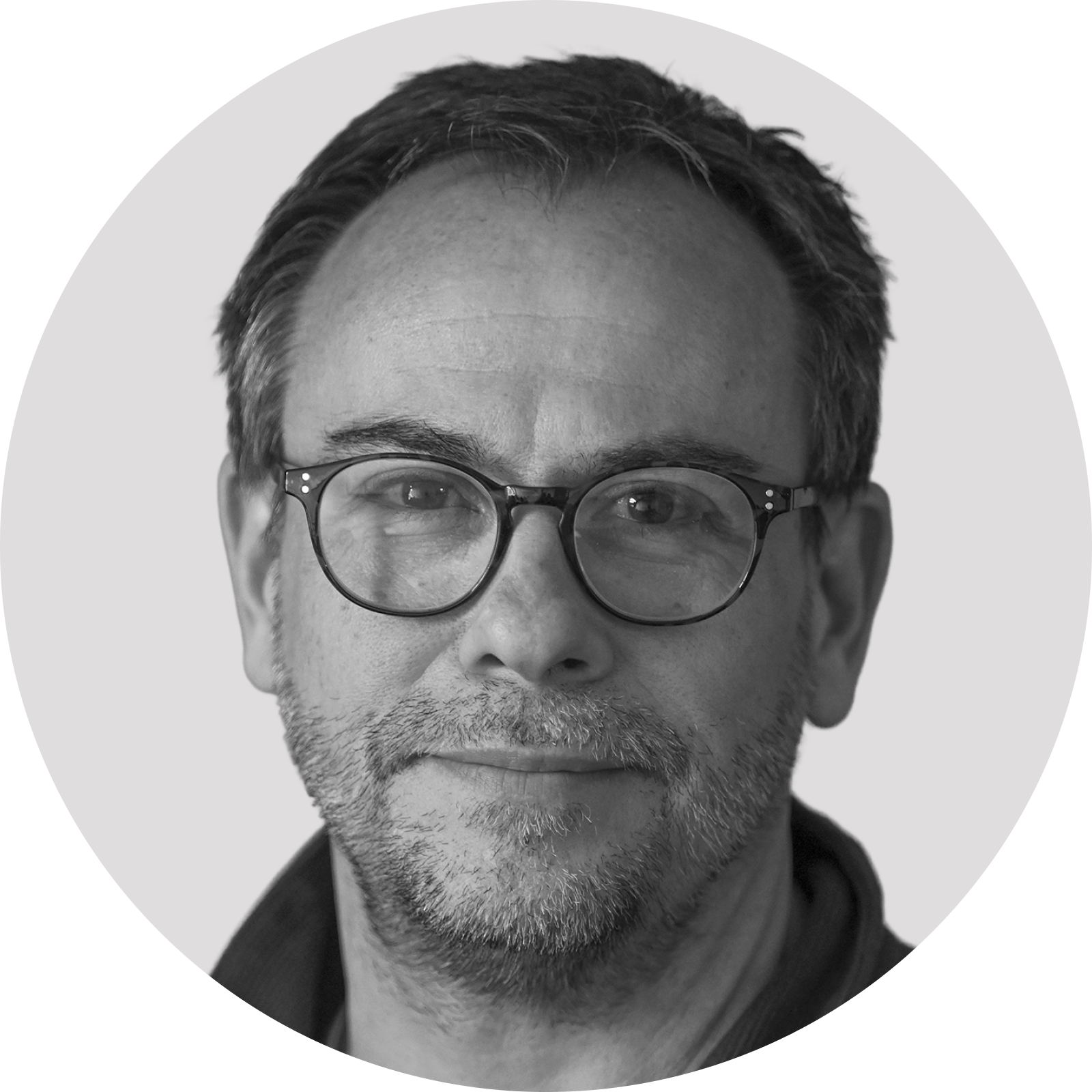 Chris Pastrick Chris Pastrick