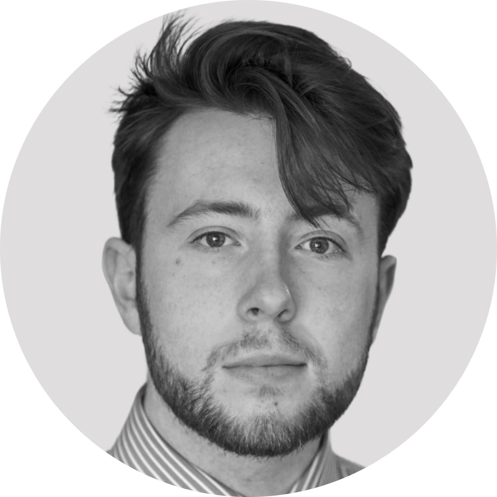 James Engel James Engel