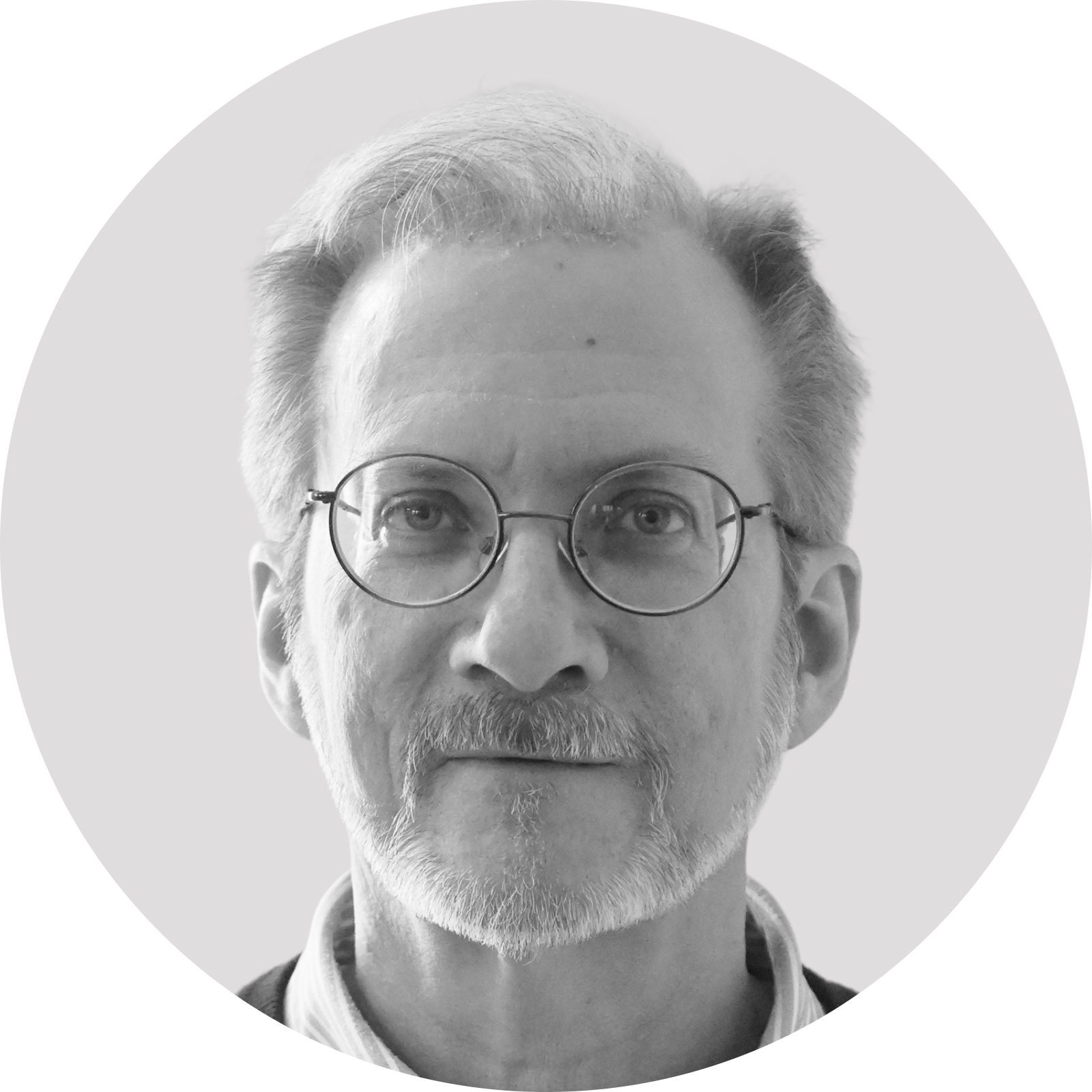 Jeff Himler Jeff Himler