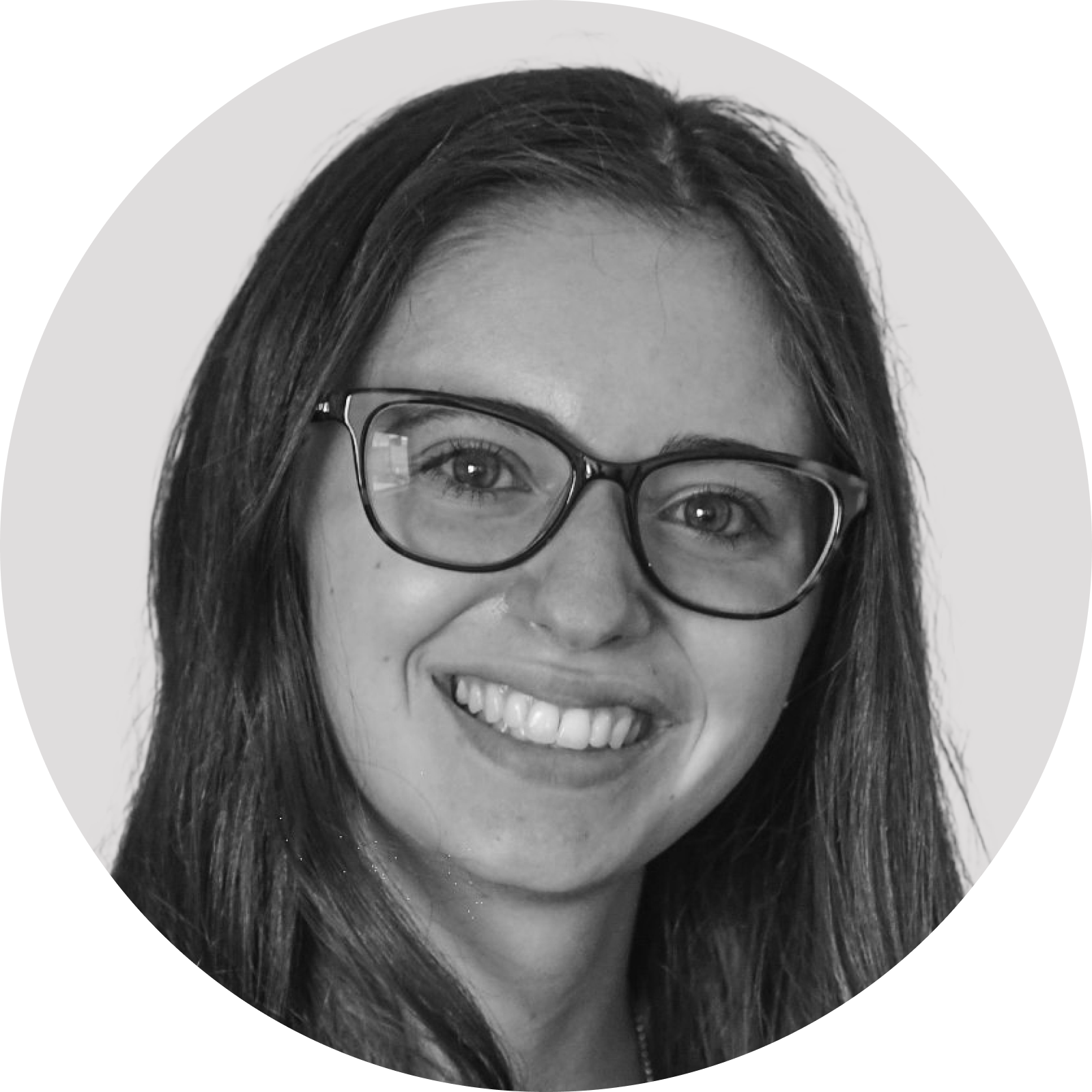 Julia Burdelski Julia Burdelski