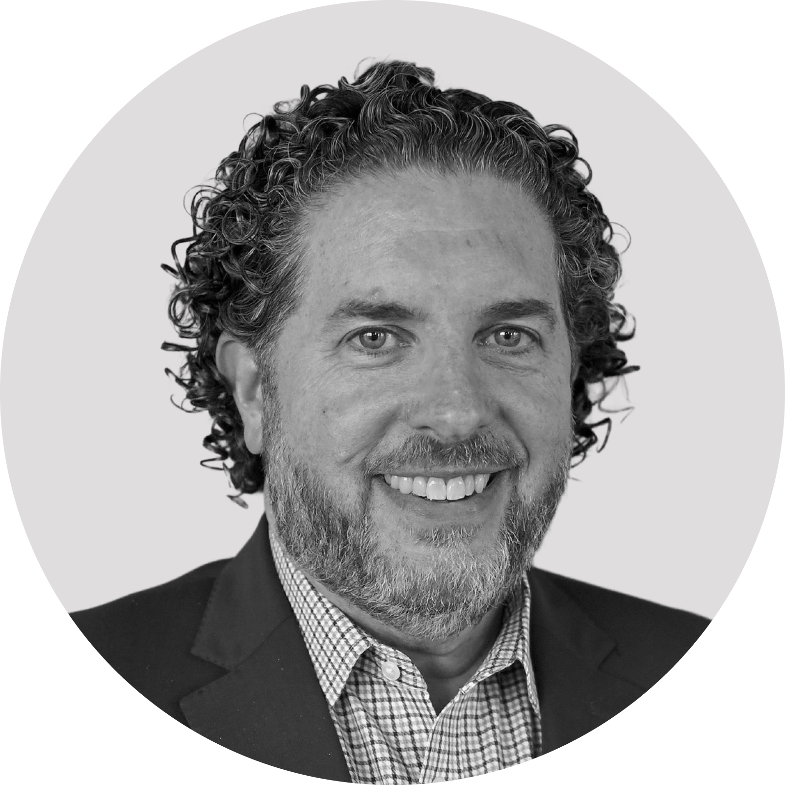 Kevin Gorman Kevin Gorman