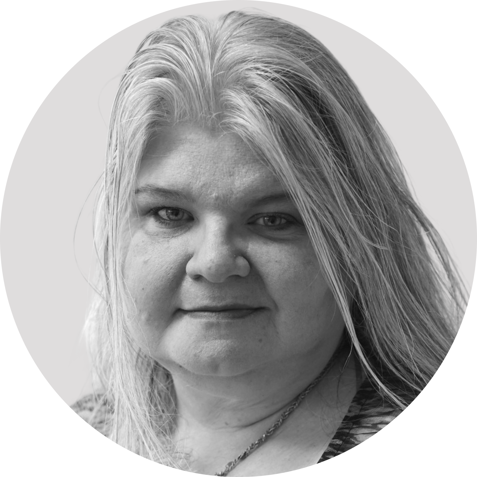 Lori Falce Lori Falce