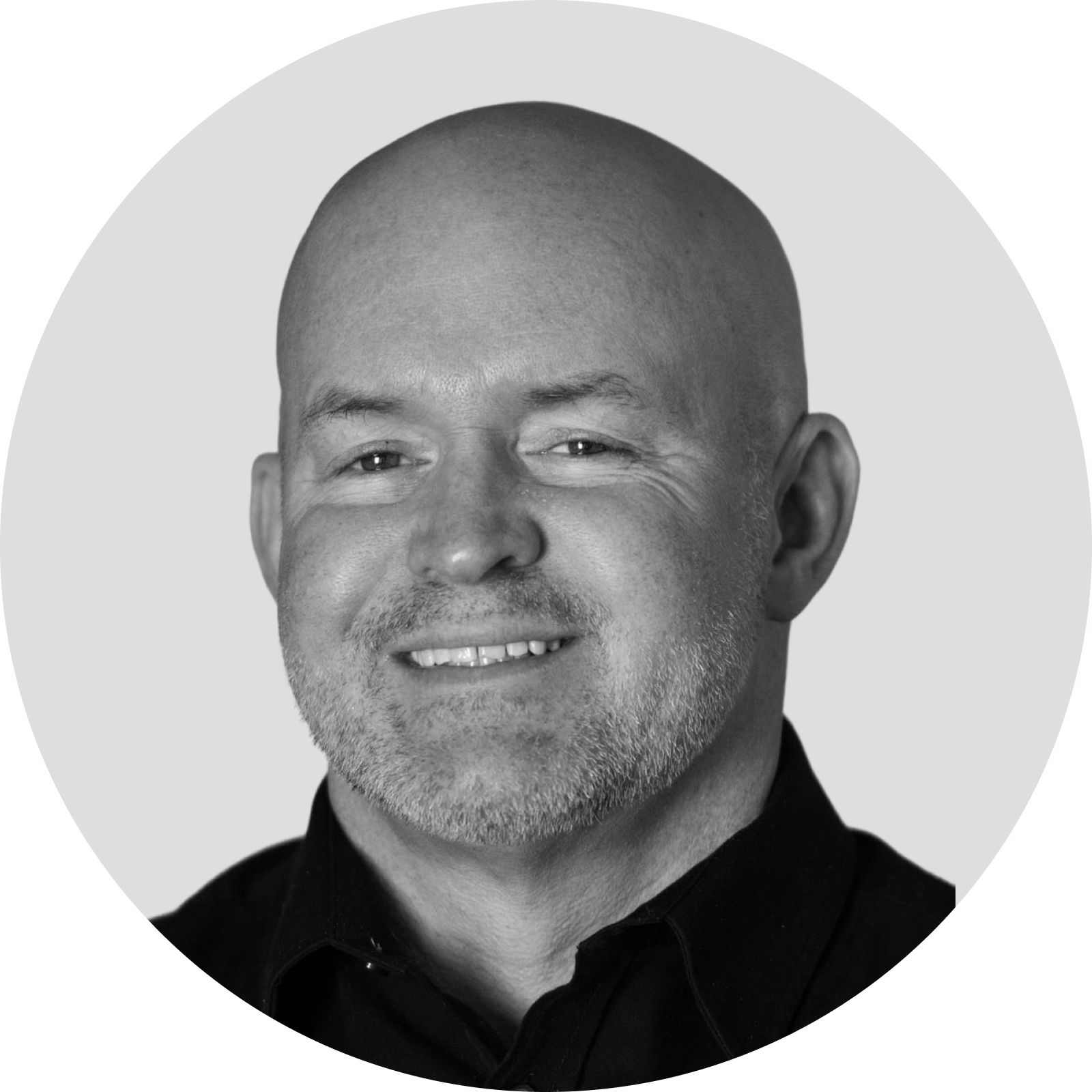 Michael Love Michael Love