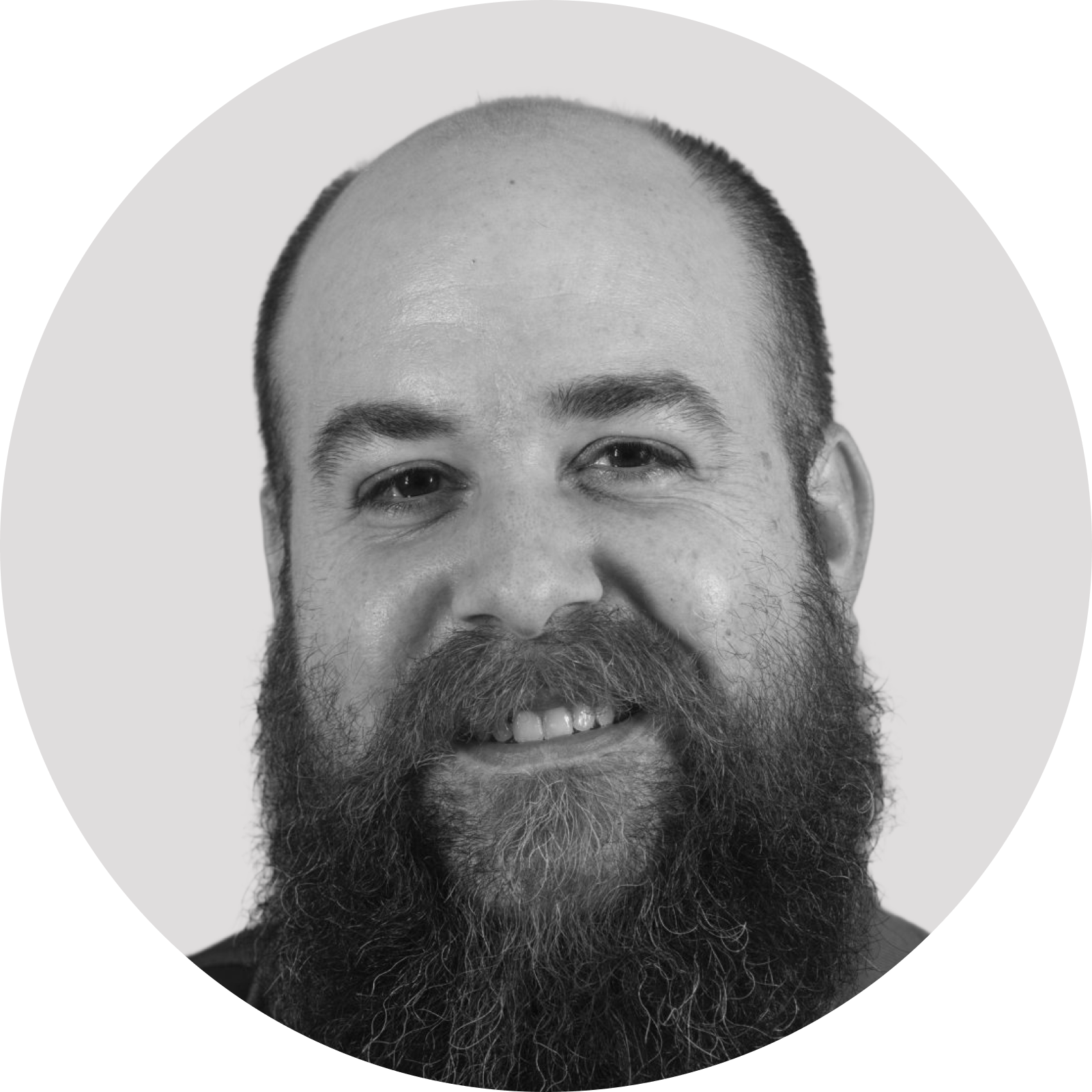 Patrick Varine Patrick Varine