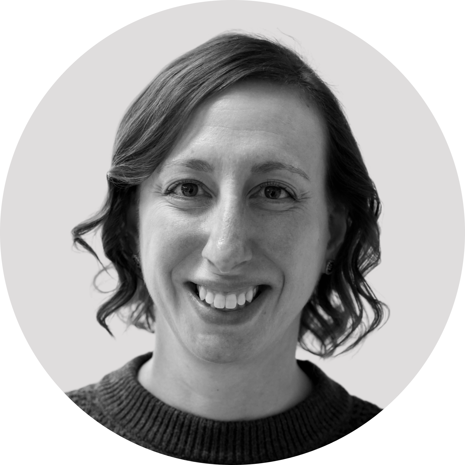 Renatta Signorini Renatta Signorini