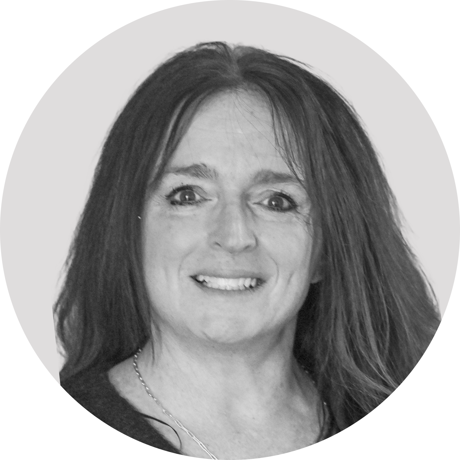 Tawnya Panizzi Tawnya Panizzi