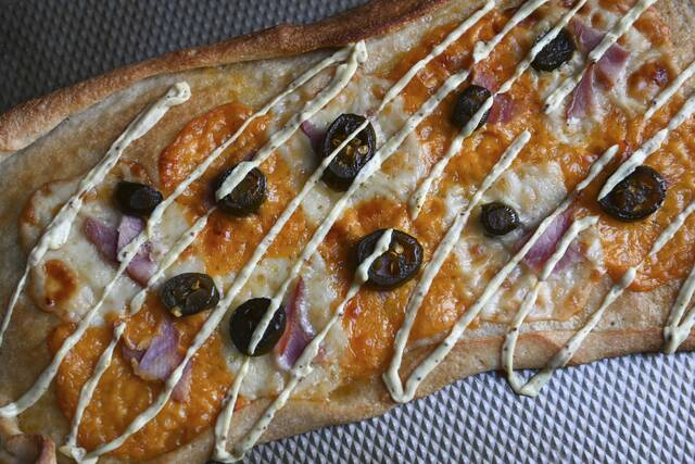 Slide 
													
													9