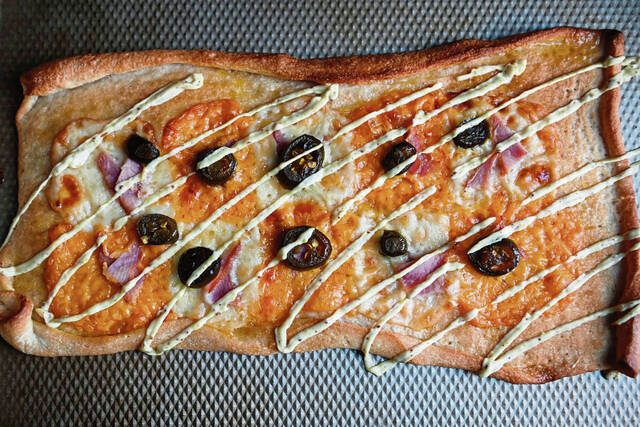 Slide 
													
													8