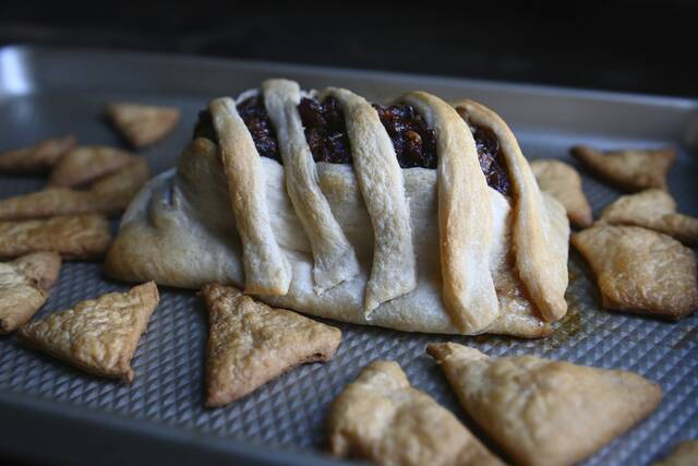 Slide 
													
													6