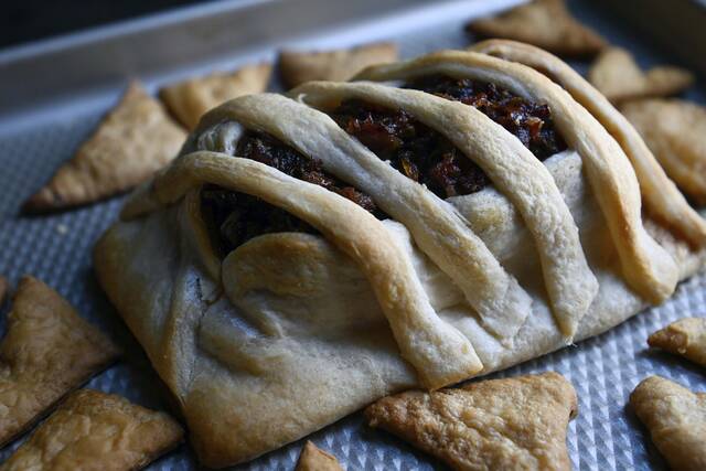 Slide 
													
													5