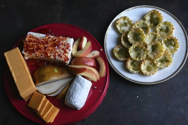 Slide 
													
													7