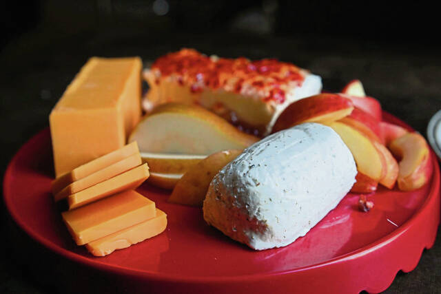 Slide 
													
													2