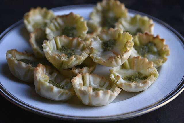 Slide 
													
													4