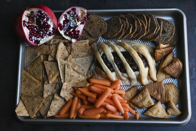 Slide 
													
													3