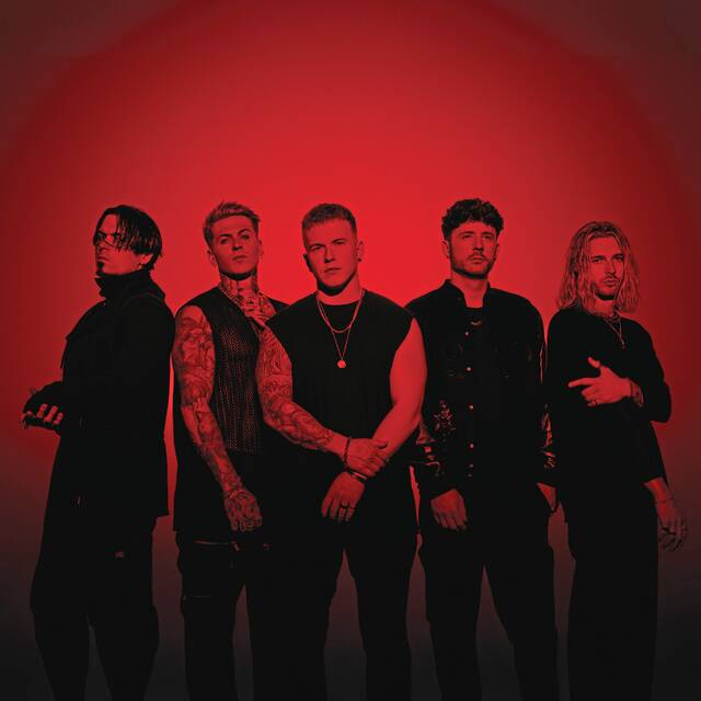 8074231_web1_ptr-FromAshesToNew-110125