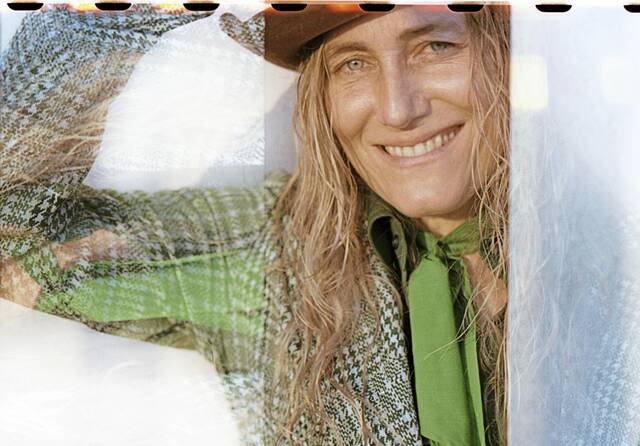 8074231_web1_ptr-MelissaCarper-121625